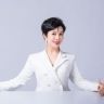 紫橙～龙凤胎妈妈抖音达人头像