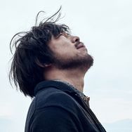 一出好戏抖音达人头像