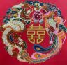 喜满堂工厂店抖音达人头像