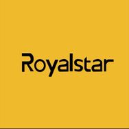 Royalstar钛晶光电灶优选抖音达人头像