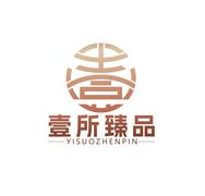 成都壹所奢品精选店实体抖音达人头像