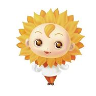 小葵花妈妈开课啦！抖音号头像