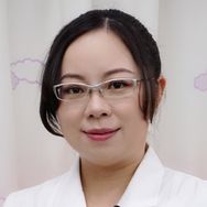 李敏主任抖音达人头像