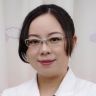 李敏主任抖音达人头像