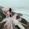 south南方南抖音达人头像