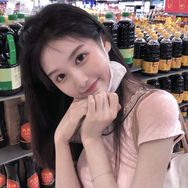 广州档口老板啊龙抖音达人头像