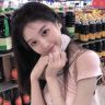 广州档口老板啊龙抖音达人头像