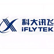 科大讯飞AI智能学习机抖音达人头像