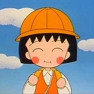 爱唯依服装（苹苹）抖音达人头像