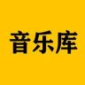 知音❤️音乐库抖音达人头像