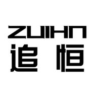 追恒机械旗舰店抖音达人头像