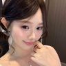 佳恩崽(好运爆棚版&抖音达人头像
