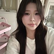 叫我羊羊阳抖音达人头像