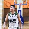 超级草根🏀魏师傅抖音达人头像