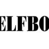 名妍ELFBOX抖音达人头像