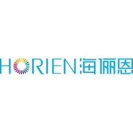 海俪恩官方旗舰店抖音达人头像
