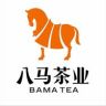 八马官方直播间抖音达人头像