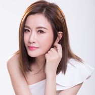 张文慈抖音号头像