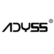 ADYSS叠品数码旗舰店抖音达人头像