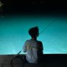 Alan是生物学家抖音达人头像