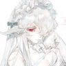 Dormir抖音达人头像