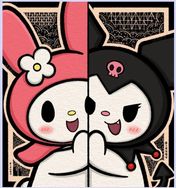 开源日用抖音达人头像