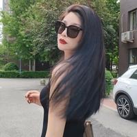 为呀抖音达人头像