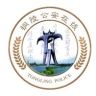 铜陵公安在线抖音达人头像