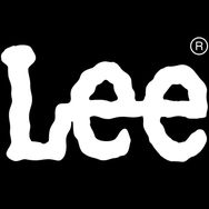 Lee箱包奥莱旗舰店抖音号头像