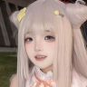 精致男装抖音达人头像