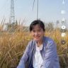 赵娟的一家（9月7号福建三红蜜柚）抖音达人头像