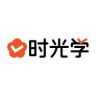 时光学亲子育儿抖音达人头像