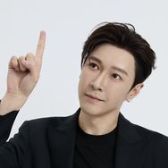 MrYang 杨家成🔥抖音达人头像