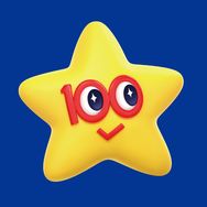 天星教育抖音号头像