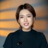 财经栗子说抖音达人头像