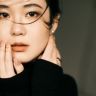 郑买买（每周六大上新）抖音达人头像