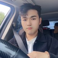 殷赛威抖音达人头像