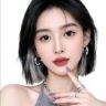 语晴热线（文化）抖音达人头像