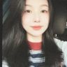 七七吃不停抖音达人头像