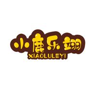山东人外贸童装～乐翊妈妈抖音达人头像