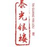 泰光银楼手工甄选抖音达人头像