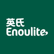 英氏婴幼儿零食直播间抖音号头像