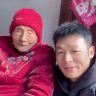 王志坚的幸福生活抖音达人头像