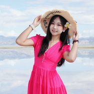 你的小燕子抖音达人头像