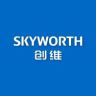 创维个护保健旗舰店抖音号头像