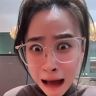 贝贝白贝宠物用品抖音达人头像