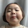玩多多同学抖音达人头像