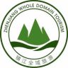 镇江文旅抖音达人头像