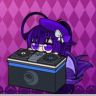 懒虫🐛抖音达人头像