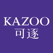 KAZOO美妆旗舰店抖音号头像